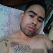 canofa065