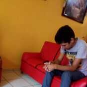 Josemanuelvillavicen391