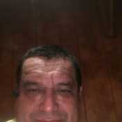 mendezcama115
