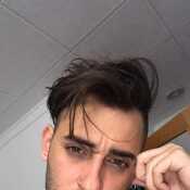 XNAGAFEN