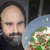 frutariano