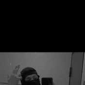 Bandido 3000