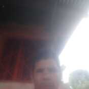 Pecho2021