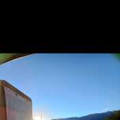 juan925MarDelPlata
