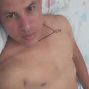 Damon285
