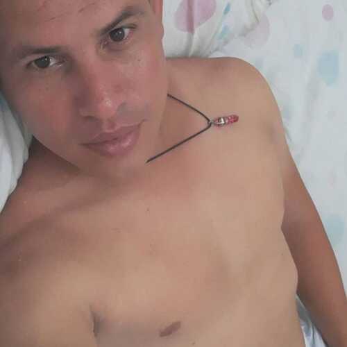 Damon285