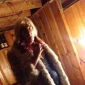 natashaCdinfurs