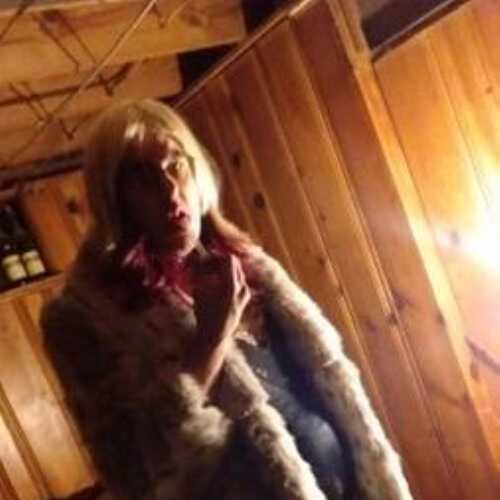 natashaCdinfurs
