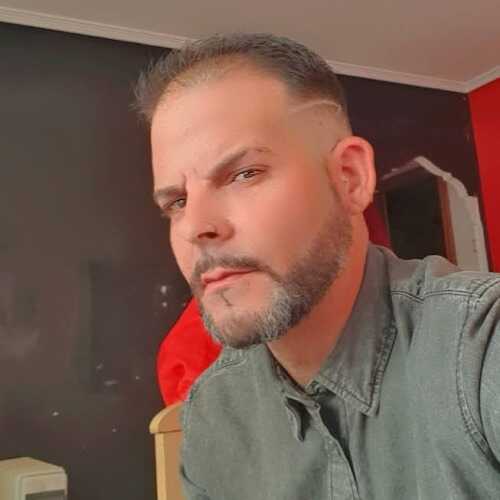 vicentegimenezpar313
