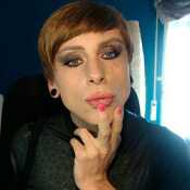 AlluringSensual6099fe