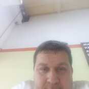 oscarosvaldoovi268