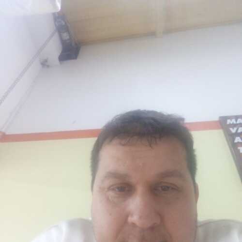 oscarosvaldoovi268
