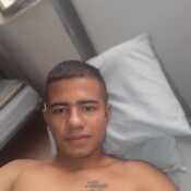 davilaquinterojoseda617