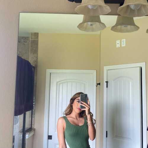 gorgeous046