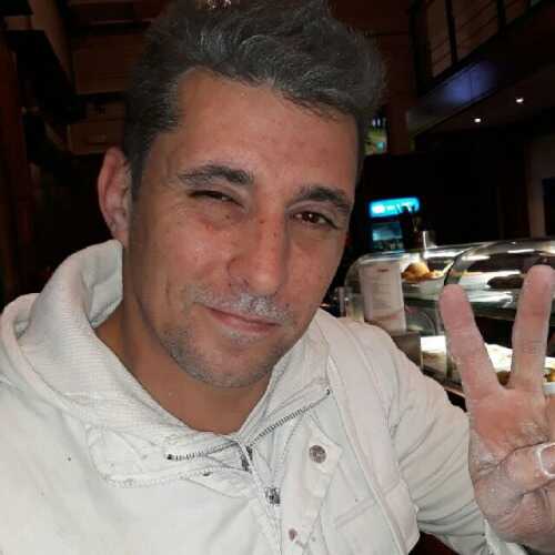 Jordi69centro