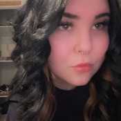 Babybunny19