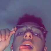 Taetocool