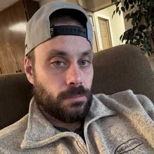PatientLegendjchaef
