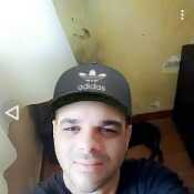 alesan869