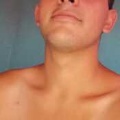 Uriel