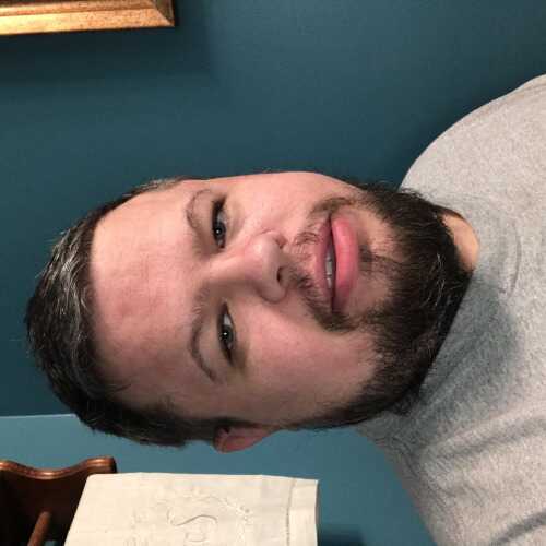 hardyboy2019