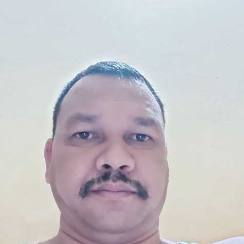 kamalacha484