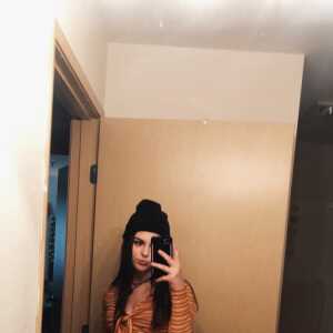 Blazinjadee
