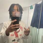 dthang