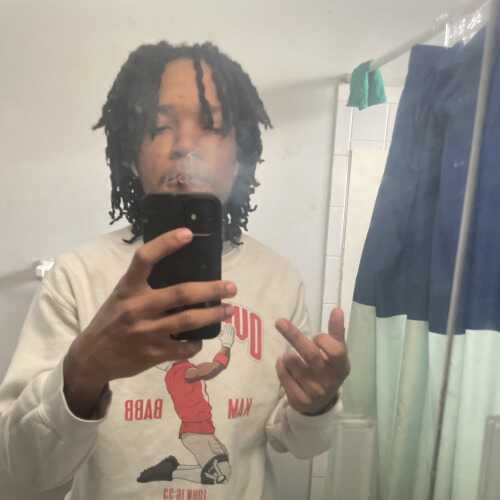 dthang