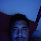 Jdortega89