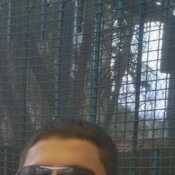 Stagnus11