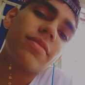 alejodvzgf