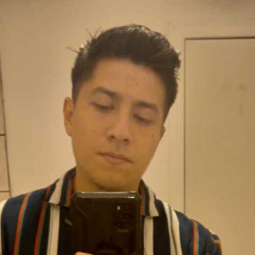 memochas2294