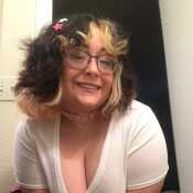 Eromoonkitty