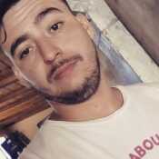 paiiiiiq