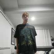 ExcitingSweetheart95c57a