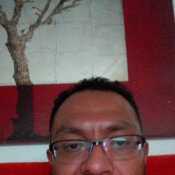 guasayp251