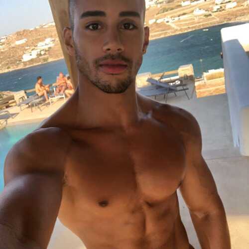 Brasilenomorboso