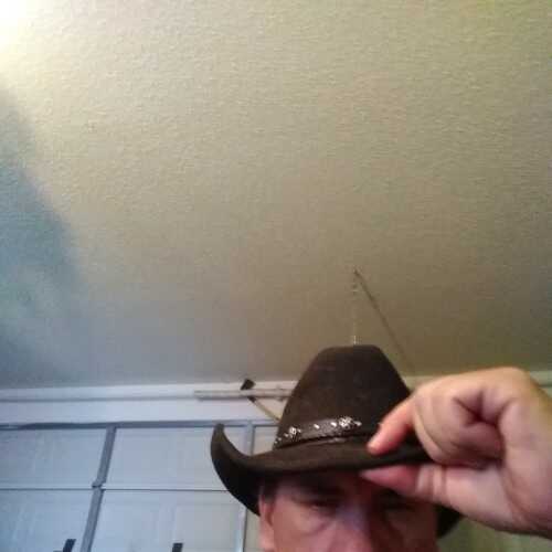 Davidfrench126