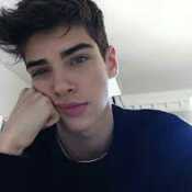 Felipe 