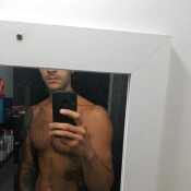rodoooo