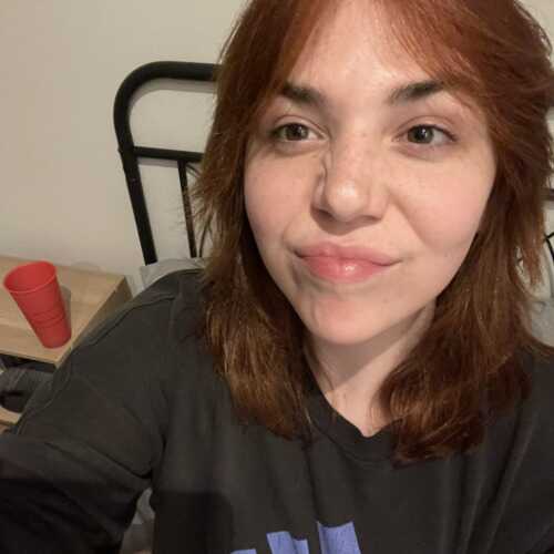 Ella 