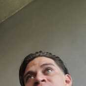 Rodriguez 