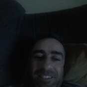 Juansancheza516