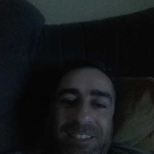 Juansancheza516