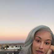 Nina1