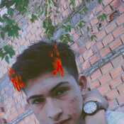 Cacho028
