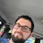 Stephen5304
