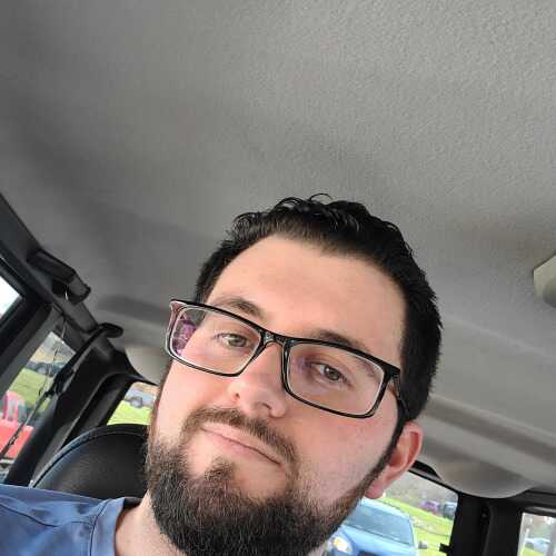 Stephen5304