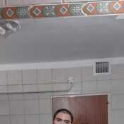 soyunpan